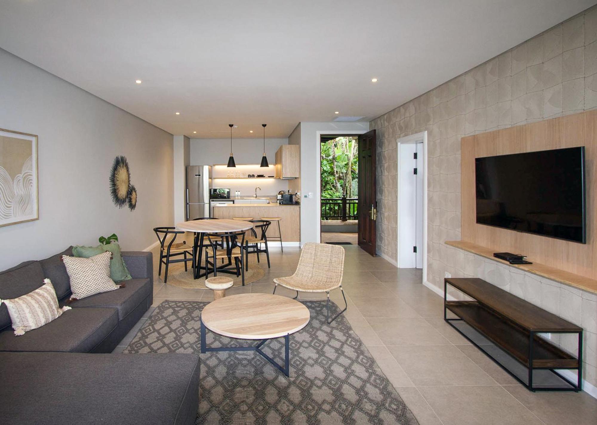 Zimbali Lodge By Dream Resorts uMhlali Kültér fotó