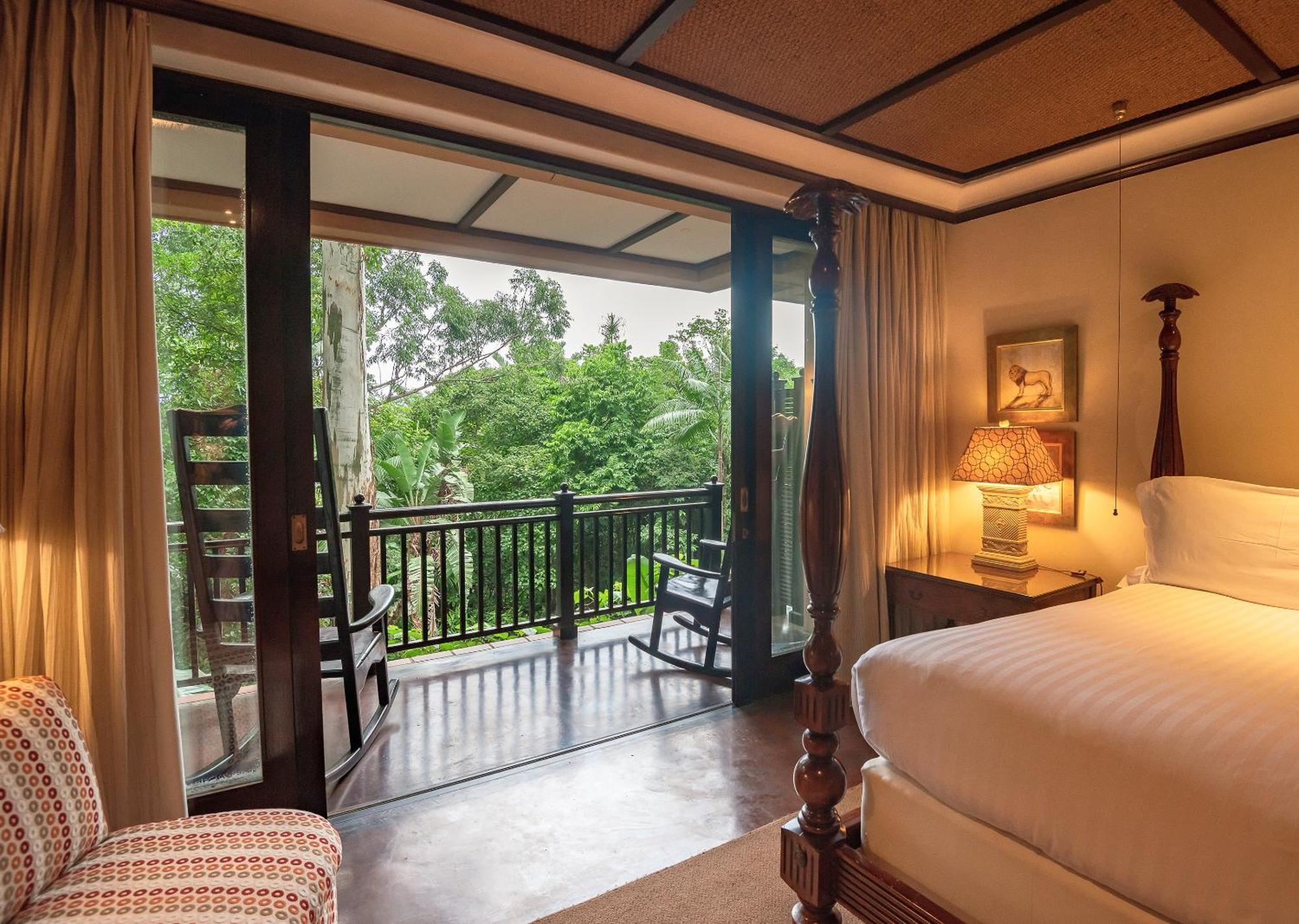 Zimbali Lodge By Dream Resorts uMhlali Kültér fotó