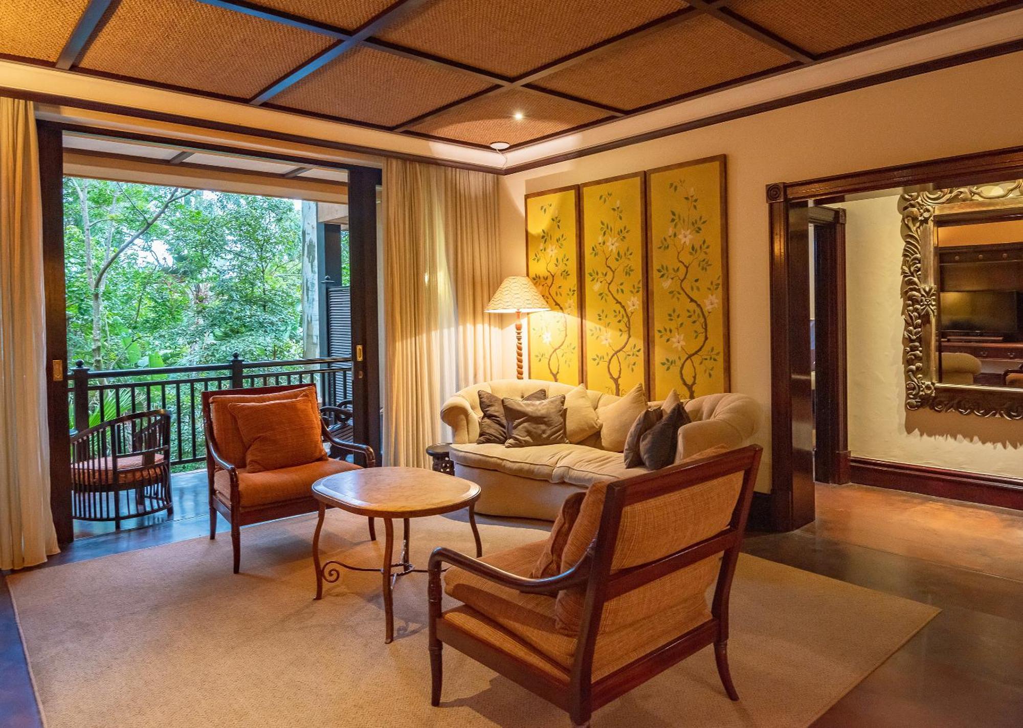 Zimbali Lodge By Dream Resorts uMhlali Kültér fotó
