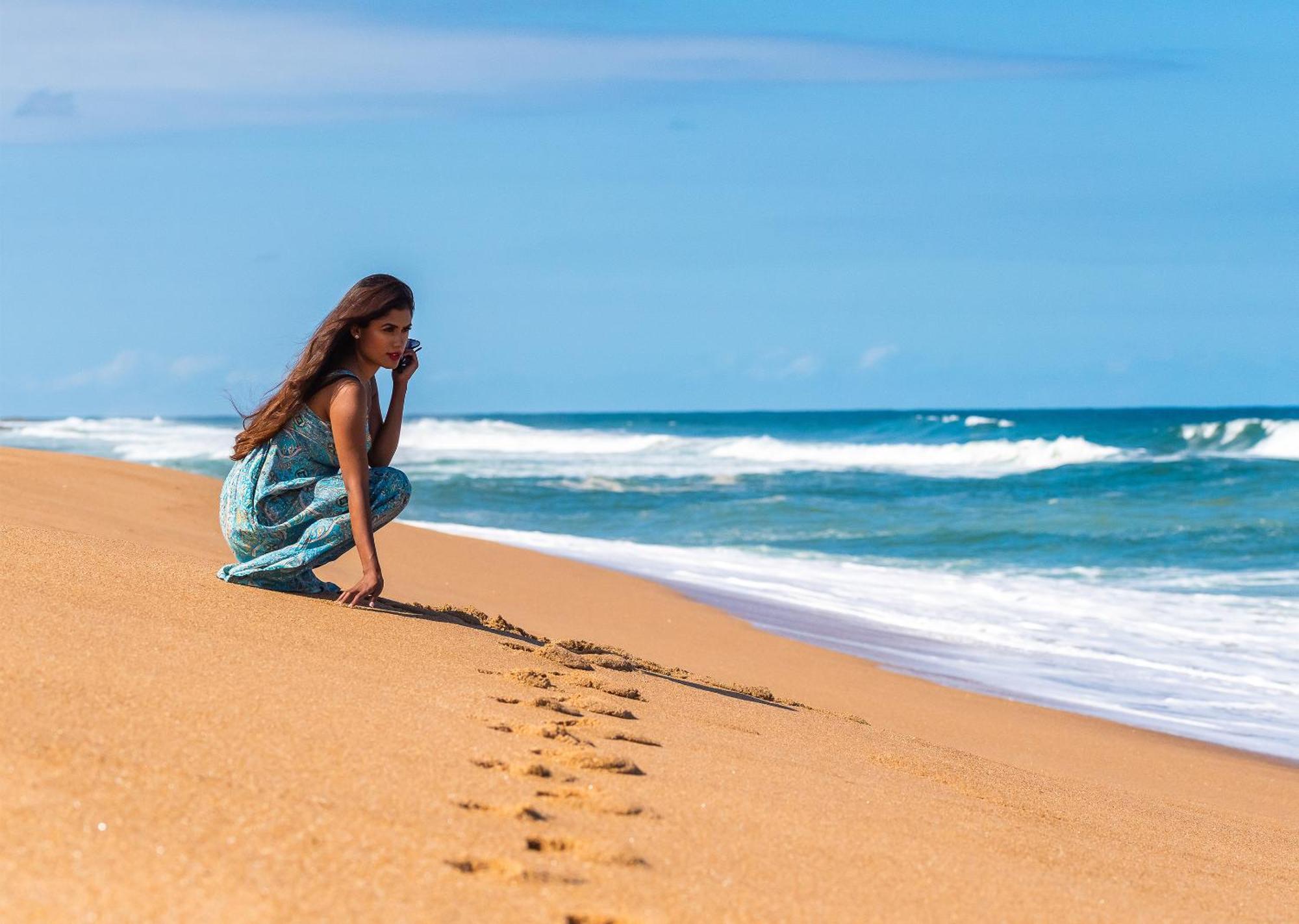 Zimbali Lodge By Dream Resorts uMhlali Kültér fotó