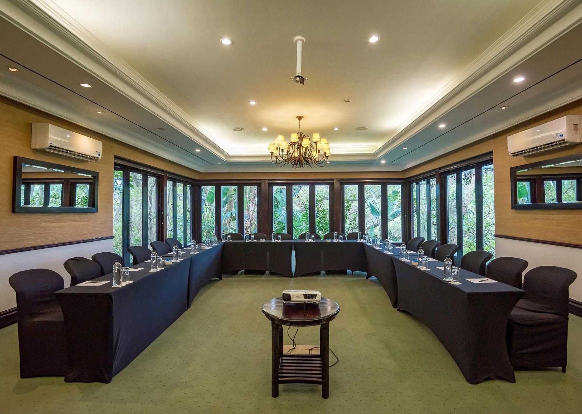 Zimbali Lodge By Dream Resorts uMhlali Kültér fotó