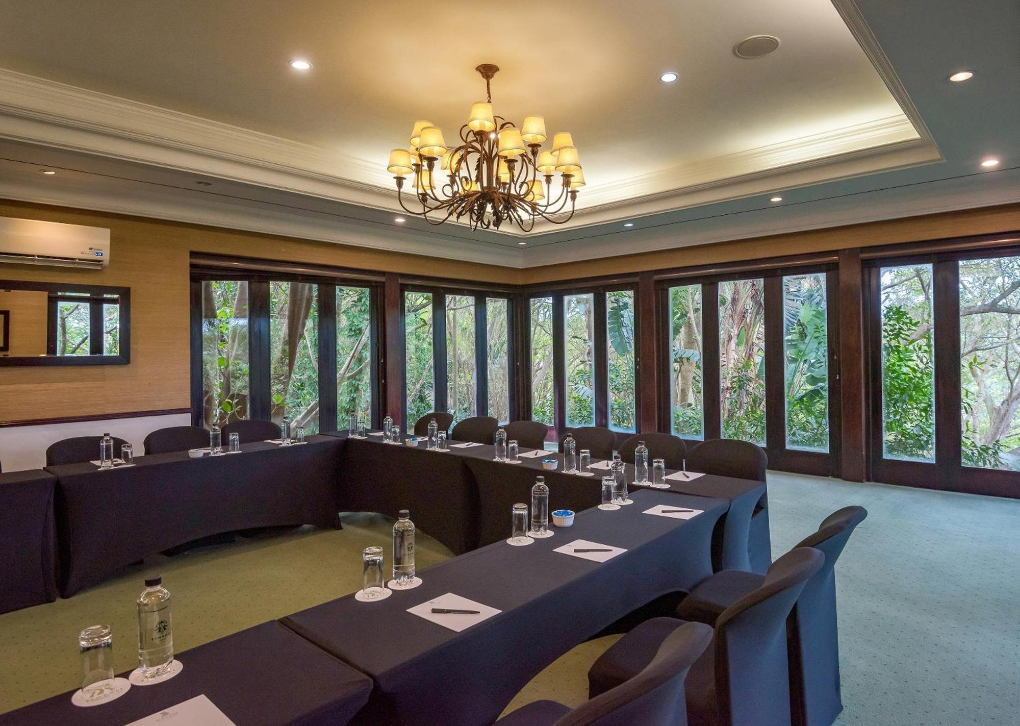 Zimbali Lodge By Dream Resorts uMhlali Kültér fotó